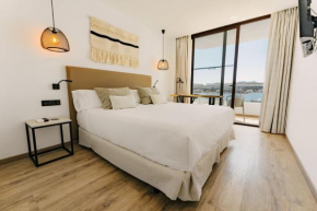 Hotel Hotel Sa Clau by Mambo